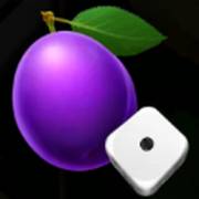 Burning Slots Cash Mesh Ultra Dice: Prugna