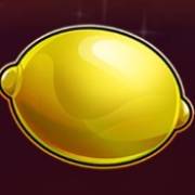 Burning Stars 3: Limone
