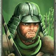 Bushido Ways xNudge: Apprendista