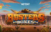 Slot Buster’s Bones