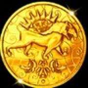 Scatter simbolo in Samarkand's Gold slot