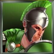 Caesar: Legionario