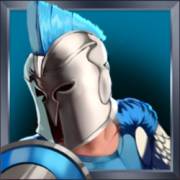 Caesar: Legionario