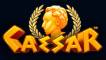 Slot Caesar