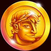 Caesar's Victory: Selvaggio