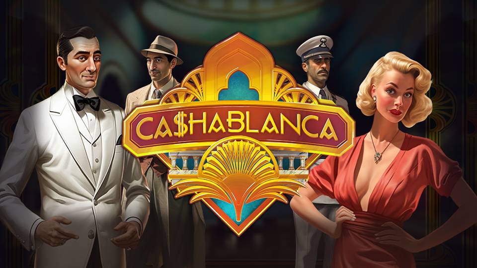 Ca$hablanca
