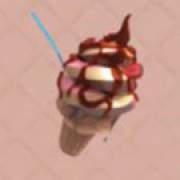 Cake Valley: Simbolo della torta 3