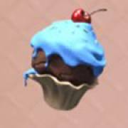 Cake Valley: Simbolo della torta 4