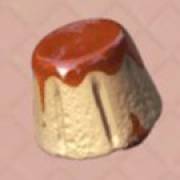 Cake Valley: Simbolo della torta 5