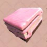 Cake Valley: Simbolo della torta 6