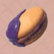 Cake Valley: Simbolo della torta 7