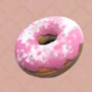 Cake Valley: Simbolo della torta 8