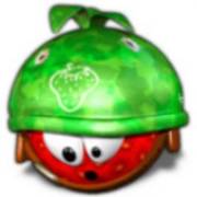 Call of Fruity: Bacca