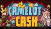 Slot Camelot Cash