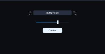 Camino De Chili: Scommesse