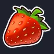 Camino De Chili: Fragola
