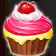 Candy Boom: Spargimento