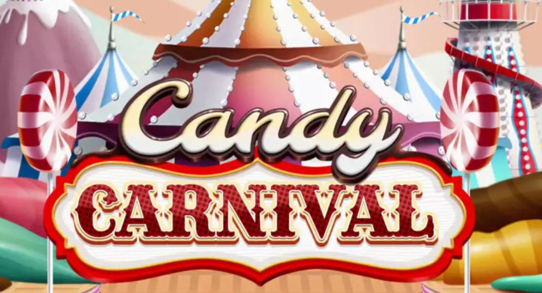 Candy Carnival