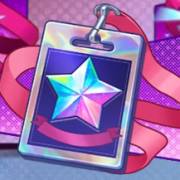 Candy Island Princess: Spargimento