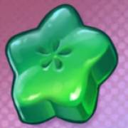 Candy Island Princess: Stella