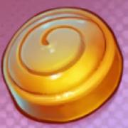 Candy Island Princess: Cerchio