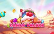 Slot Candy Palace