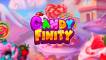 Slot Candyfinity