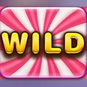 Candyways Bonanza Megaways 2: Selvaggio
