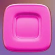 Candyways Bonanza Megaways 2: Caramelle rosa