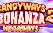 Slot Candyways Bonanza Megaways 2