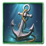 Captain Kraken Megaways: Ancora