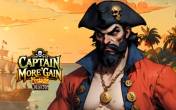Slot Captain More'gain