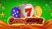 Slot Caramel Dice — Christmas Edition