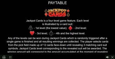Caramel Dice — Christmas Edition: Jackpot