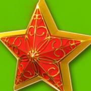 Caramel Hot — Christmas Edition: Spargimento