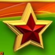 Caramel Hot: Spargimento