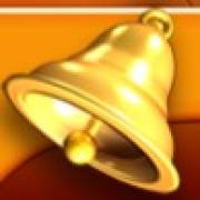 Caramel Hot: Campana