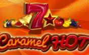 Slot Caramel Hot