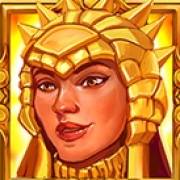 Caravan of Riches: Regina