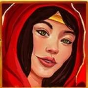 Caravan of Riches: Principessa