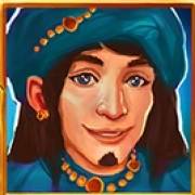Caravan of Riches: Bardo
