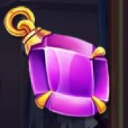 Caravan of Riches: Ametista