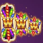Carnival Queen 2: Selvaggio