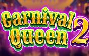Slot Carnival Queen 2
