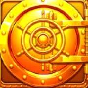 Cash Bonanza: Spargimento