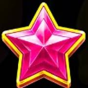 Cash Bonanza: Stella