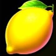 Cash Bonanza: Limone