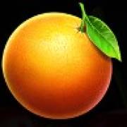 Cash Bonanza: Arancione