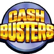 Cash Busters: Spargimento 1