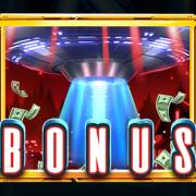 Cash Encounter: Spargimento